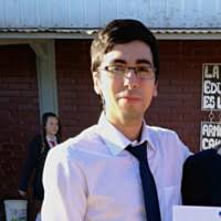 Andre silva and alvaro sacnhez pictures. 20 Andre Loyola Profiles Linkedin