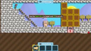 We did not find results for: Review Growtopia Nintendo Switch Edition Gamingboulevard