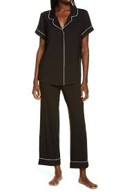 Free shipping with $50 purchase. Women S Jersey Knit Pajamas Robes Nordstrom