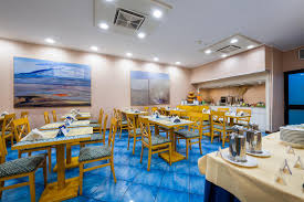 Hotel facilities meal options at best western hotel mediterraneo include a cafeteria. Best Western Hotel Mediterraneo Hotels In Catania
