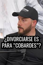 Maria Denis Arevalo Perez