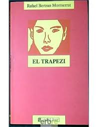 Carles Sindreu, centenari