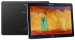 Samsung galaxy note 10.1 2014 ed