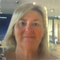 60+ "Annette Hoffmann" profiles