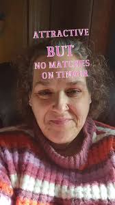 Angel Hirsch (@angelhirsch)