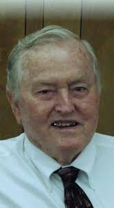 Leslie Otis Farthing