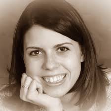 Jennifer Kokal's Instagram, Twitter & Facebook