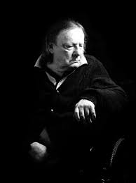 Si Camille Me Voyait Surprise Theatre Du Rond Point Paris