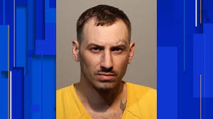 Sexual encounter' ends in beating death, man facing manslaughter charge,  Osceola deputies say