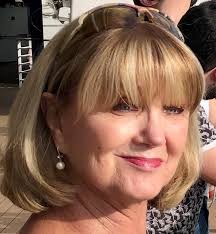 In loving memory of Judith Empey