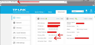 Best Dns For Fastest Browsing Speed In Malaysia 2021 Techrakyat