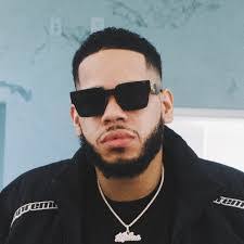 Devin Cash's Instagram, Twitter & Facebook