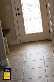 2013 Parade Home Appleton Wi Winter House Home Flooring