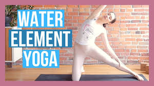 The snail pose is an advanced pose and more difficult than most. Water Element Vin To Yin Hip Opening Emotions Yoga Youtube