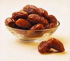 Hindi fruits chart fruits names in hindi. à¤–à¤œ à¤° à¤– à¤¨ à¤• à¤« à¤¯à¤¦ Khajur Khane Ke Fayde Dates Benefits In Hindi Popxo Hindi