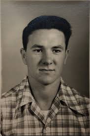 William "Bo" Leo Milam Obituary