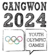 2024nyeon donggye cheongsonyeon ollimpik), officially known as the iv winter youth olympic games and commonly known as gangwon 2024 (korean: 2024 Winter Youth Olympics Wikipedia