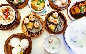 Dim will save your tags, loadouts, and settings to the dim servers and sync them between different versions of dim. Best Dim Sum In Dubai Miss Tess Din Tai Fung More Mybayut