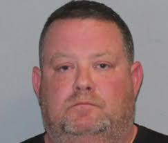 Beach Haven cop left handgun near children, prosecutor says