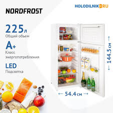 Image result for RFT 210