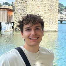 Private room near university hospital in Ljubljana?