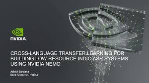 About nemo building systems, llc. Nvidia On Demand