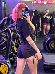 Lulu Witox - The ultimate source for adult content