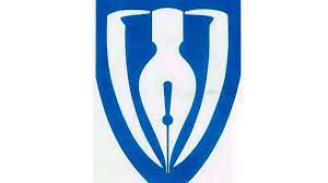 The name møre og romsdal was created in 1936. Ville Kuppe Kommunevapenet More Nytt
