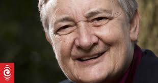 Pay equity changes: 'People's select committee' formed to gather evidence  instead of 'high-flying cliches'