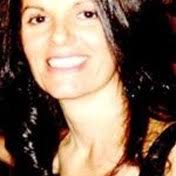 Angelopoulos Family Obituaries