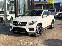 Dealer auto hyundai date de contact adresa: Tractari Auto Satu Mare Home Facebook