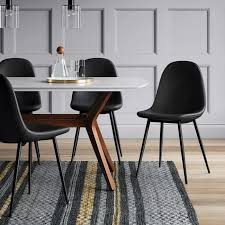 Pin On Home Inspo