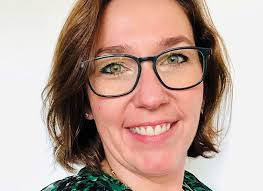 Cafpi accompagne les entrepreneurs dans leur recherche de financement