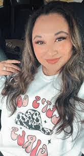 Markisha Walker's Instagram, Twitter & Facebook