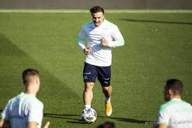 Le match entre suisse et espagne aura lieu le 02.07.2021 à 14:00 heures. Espagne Suisse Shaqiri Peut Jouer Radio Lac