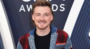 Sort by album sort by song. Snl Drops Morgan Wallen From Its Line Up After Singer Violates Covid 19 Protocols Entertainment News Wionews Com