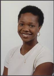 Basketball-circa early 1950's-Phil Bromberg-C-NU player with basketball