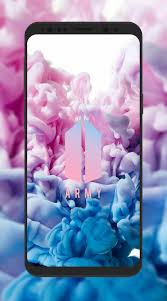 Android Icin Bts Duvar Kagitlari 2020 Apk Yi Indir Android telefonları öldüren duvar kağıdını denedik! android icin bts duvar kagitlari 2020