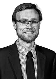 Spring 2025 Archives