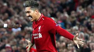 Liverpool player ratings vs burnley manager. 2021 English Premier League Odds 19 May Picks Expert Reveals Best Bet For Liverpool Vs Burnley Digital India Web