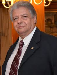 AGDL Diretoria 2013 2014