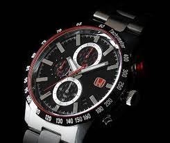 tomica 54 honda civic type r euro honda civic type r honda civic honda