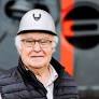 Infrastructure Woes and Calls for Leadership Change Amid Germany's Economic Recovery Efforts