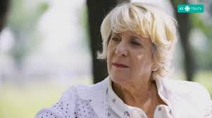 Denise Bombardier: insulter pour obtenir une réaction