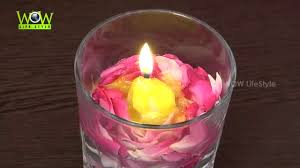 We did not find results for: Valentines Day Special Romantic Dinner Ideas Diy Beautiful Water Candle Light Cooking View