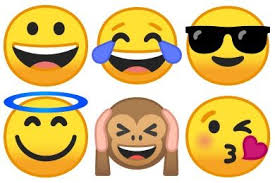 Funny Icons Check More At Https Cleverhippo Org Funny Icons Funny Image Photo Funny Images Funny Photos Ideas