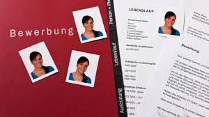 Check spelling or type a new query. Die Zehn Beliebtesten Lugen Im Lebenslauf