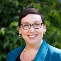 Steven Fain Email & Phone Number