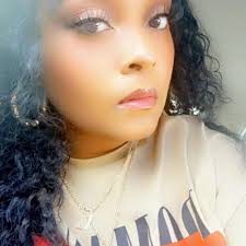 🐾 MISSING DOGS! 🐶 🔍 #FayettevilleNC 🏡 On May 5 near 10:30am, three  young males broke into a home in the Cumberland Road near the Hope Mills  area and stole 3 out