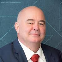 20+ "Bob Magda" profiles